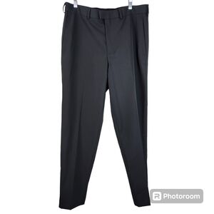 Men's COS wool blend pants